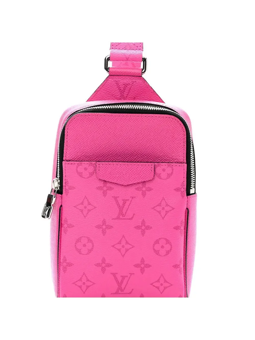 Louis Vuitton Taigarama Outdoor #290867L17B